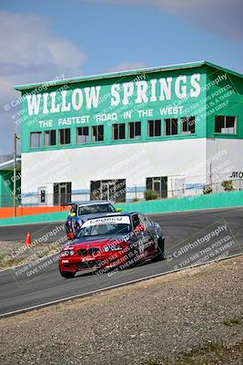 media/May-04-2025-Lucky Dog Racing (Sun) [[21629467aa]]/Turn 4 (10-1045am)/Willow Springs Building/